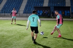 09.10.2025 Batranii din Academiei - ACS Piturcanii poza 128126176300000_DSC_3763.jpg